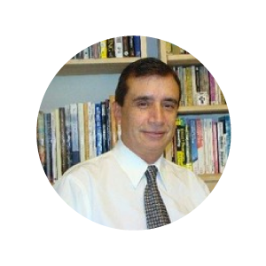 Diego Castro Urdiales 